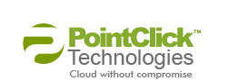 PointClick Technologies